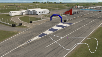 9_de_julio_h22 9_de_julio_h22