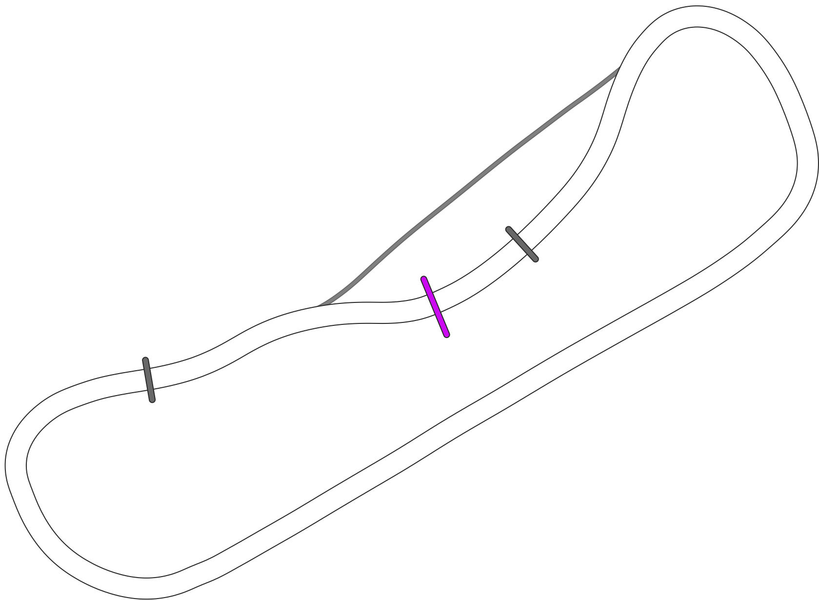 LPTV__Trenque_Lauquen