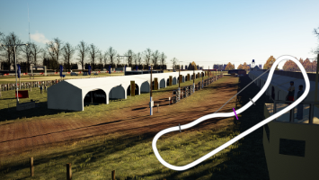 LPTV__Trenque_Lauquen 