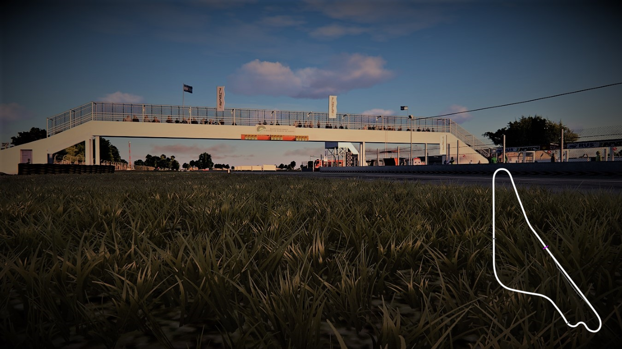 apvs_nueve_de_julio corto