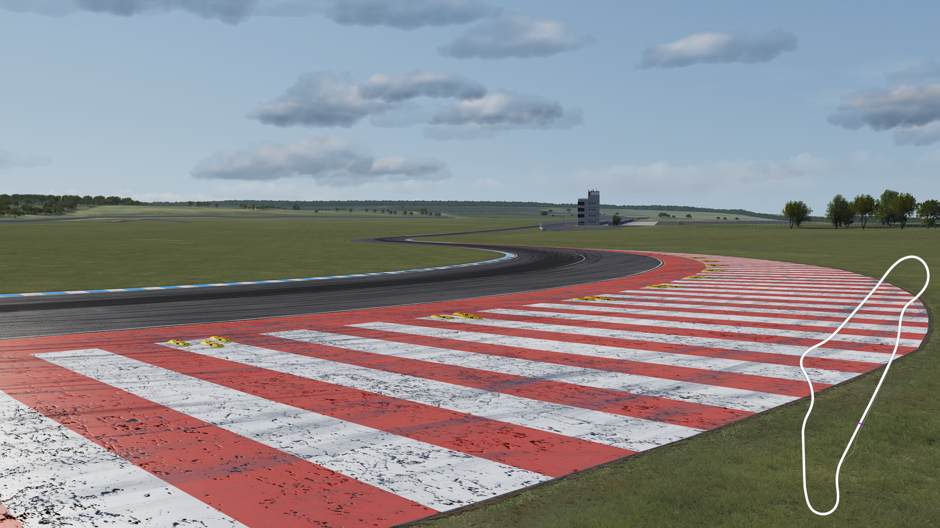 autodromo_de_la_pampa_toay_h22 toay_la_pampa_corto_c1_c2_h22