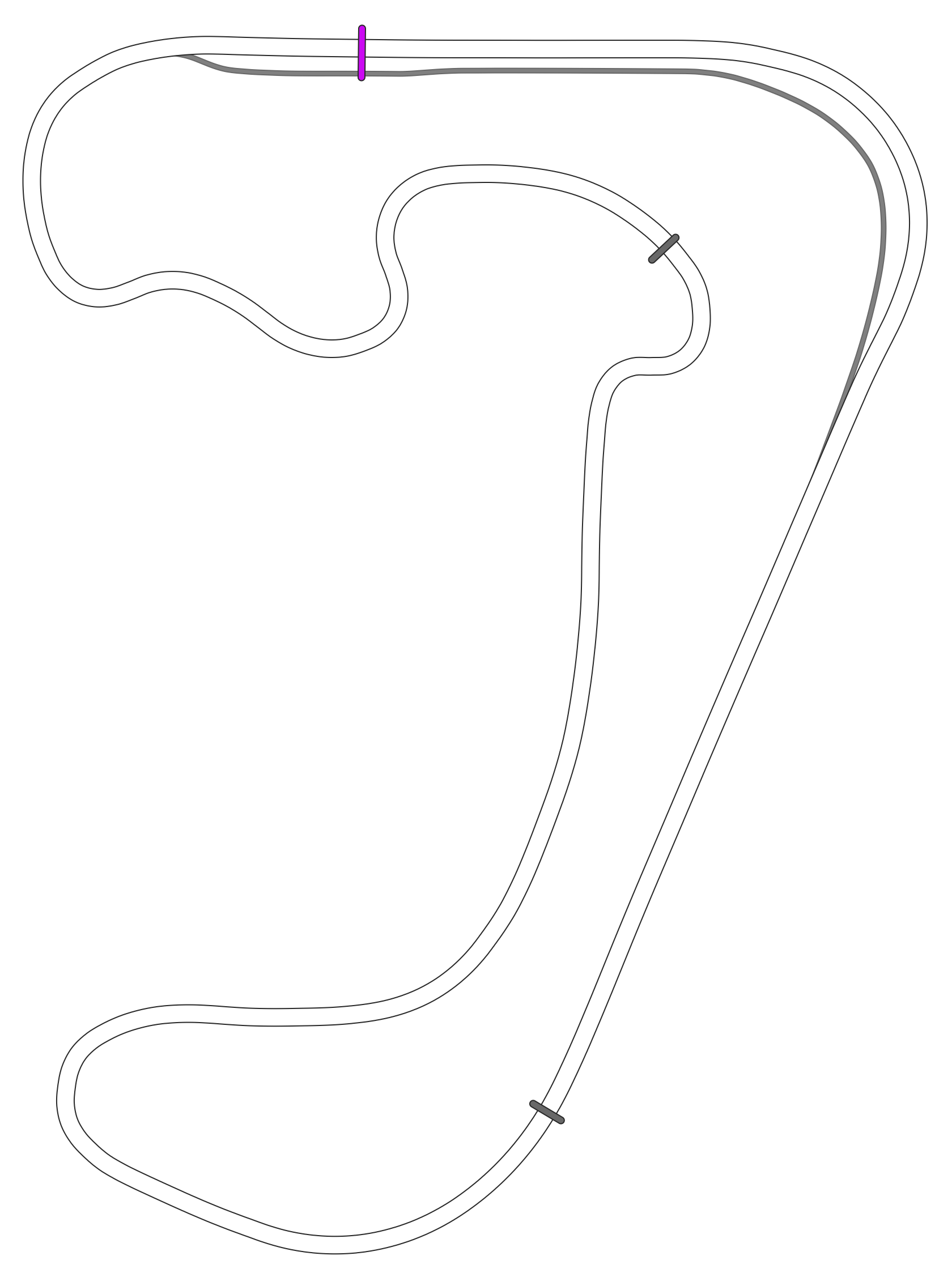 cabalen_h22_var1