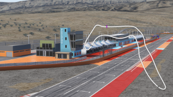 calafate_h22 calafate_h22_var_1