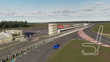 h22_concordia_rework h22_concordia_rework_var1