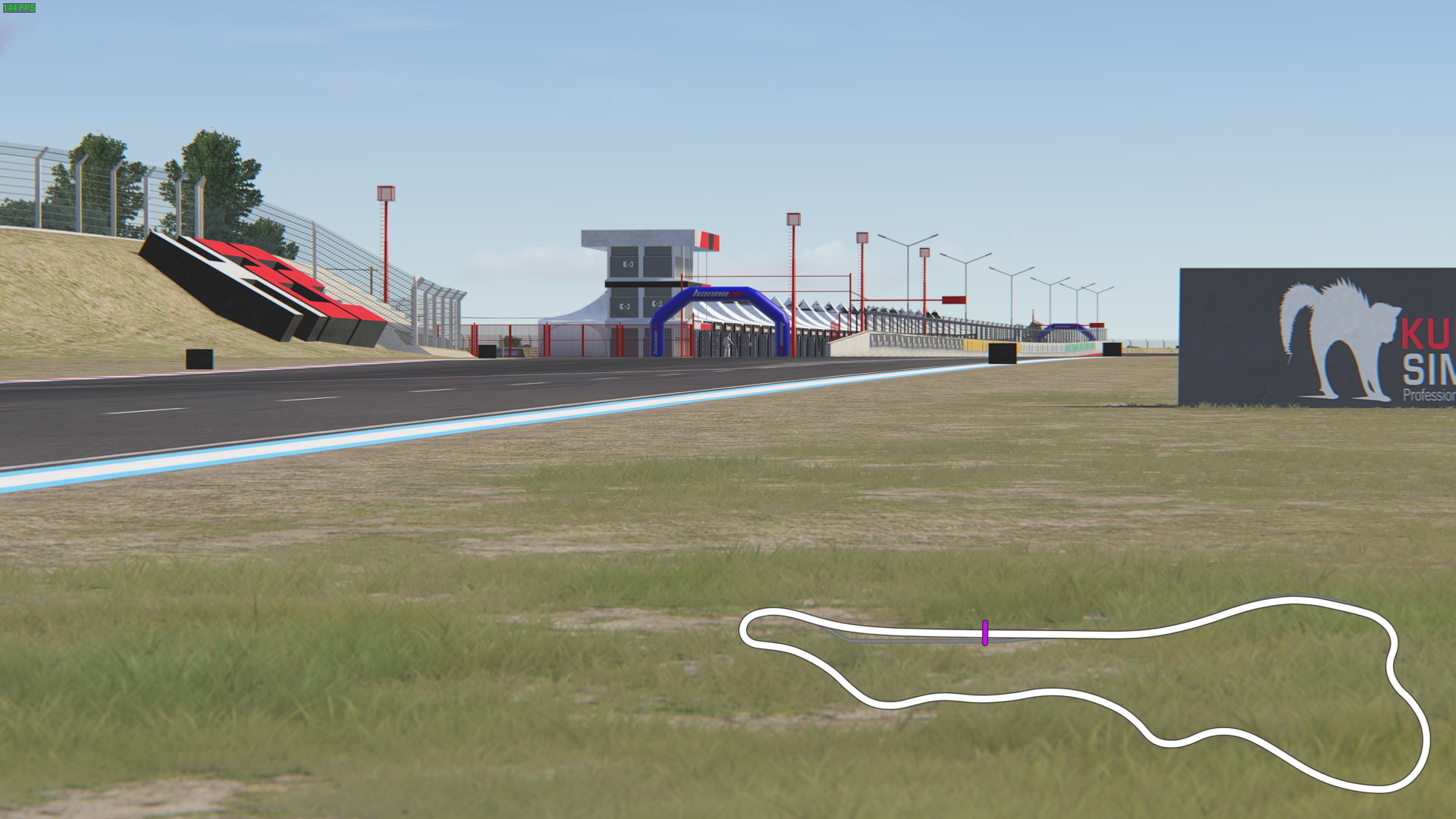 larioja_h22 larioja_h22