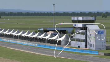 olavarria_h22 olavarria_var3b