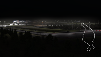 pedrera_rework_h22 pedrera_rework_h22