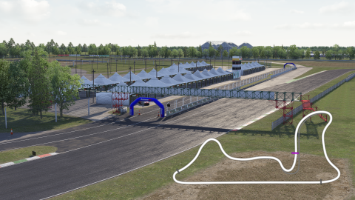 san_jorge_h22 san_jorge_h22_var_1