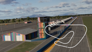 san_luis_h22 san_luis_h22