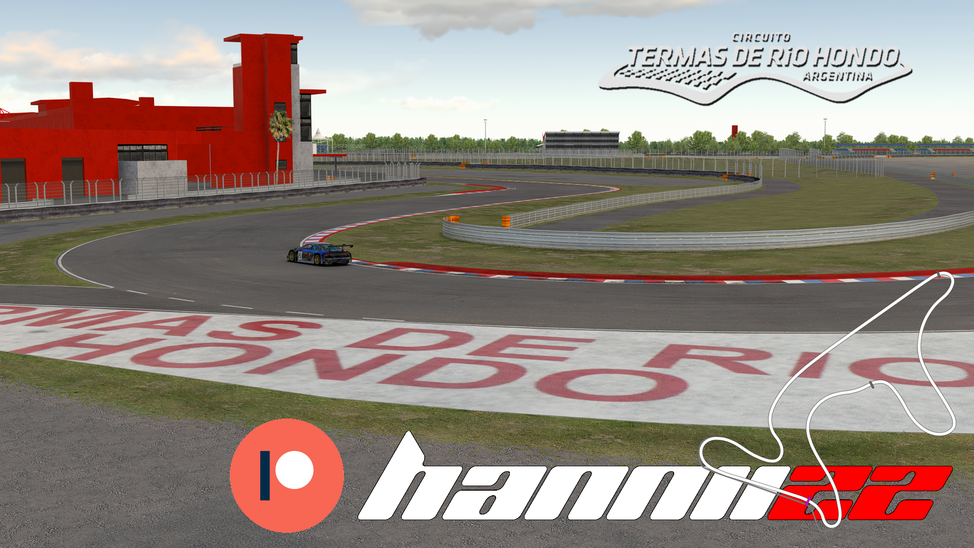 termas_2022_h22 termas_2022_h22