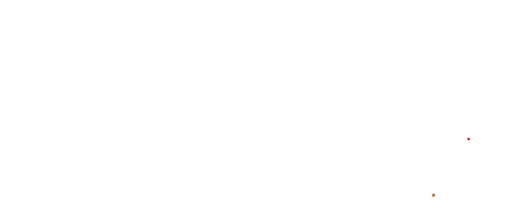 9_de_julio_h22 collisions