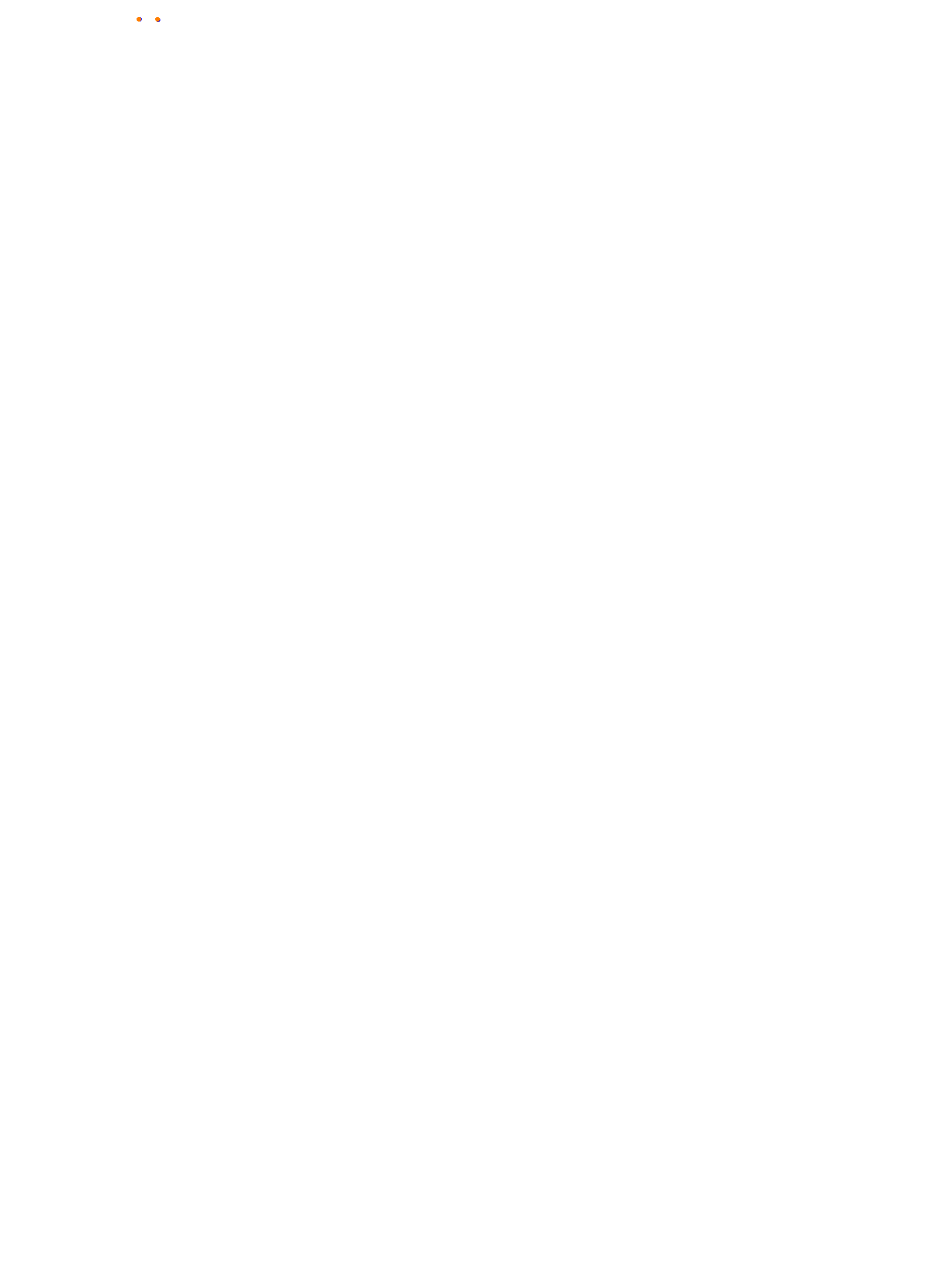 cabalen_h22_var1 collisions