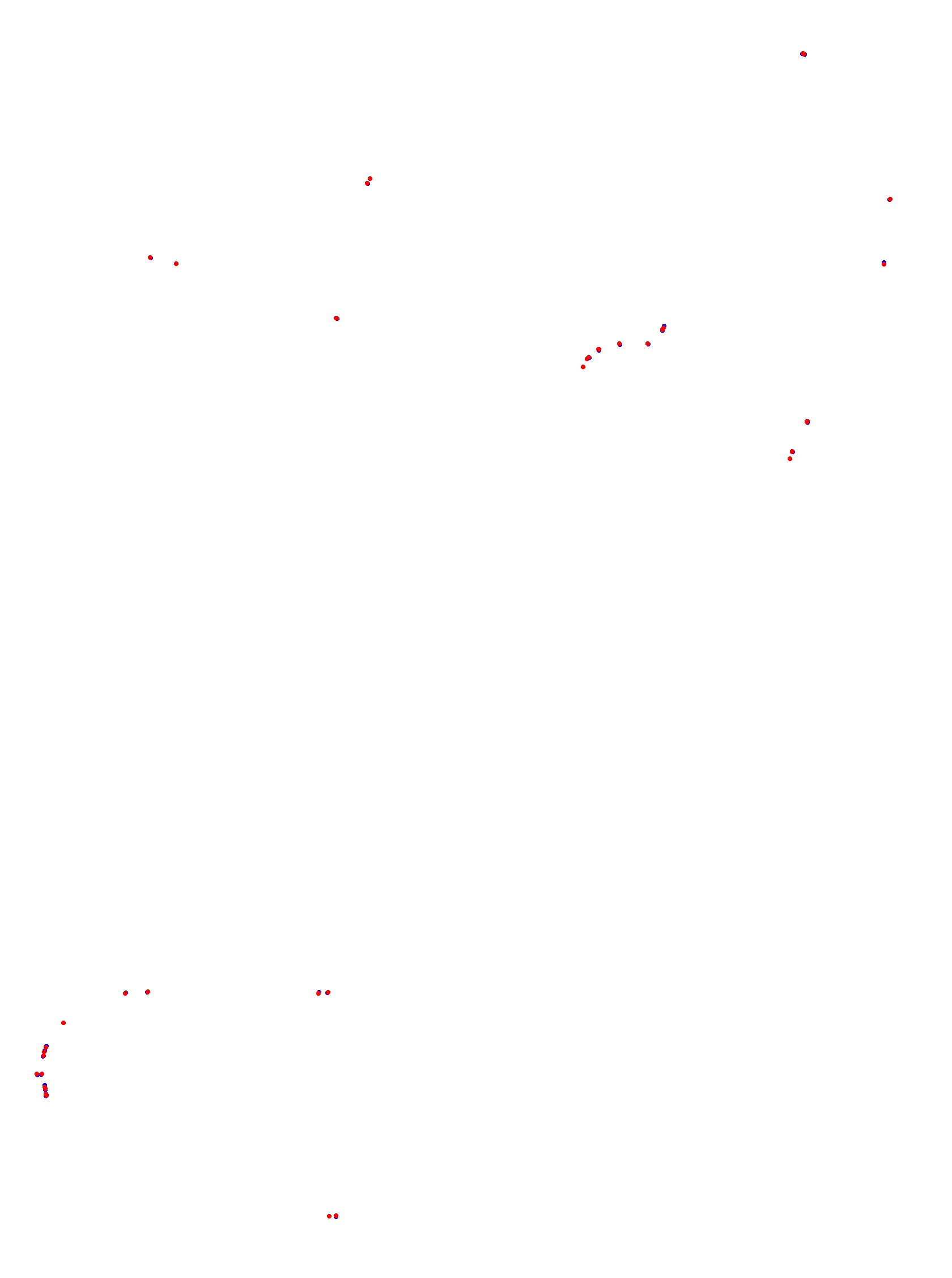 cabalen_h22_var1 collisions