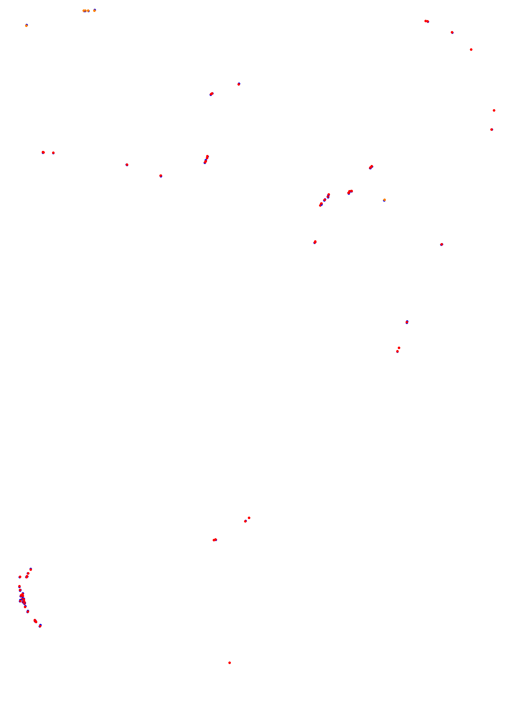 cabalen_h22_var1 collisions