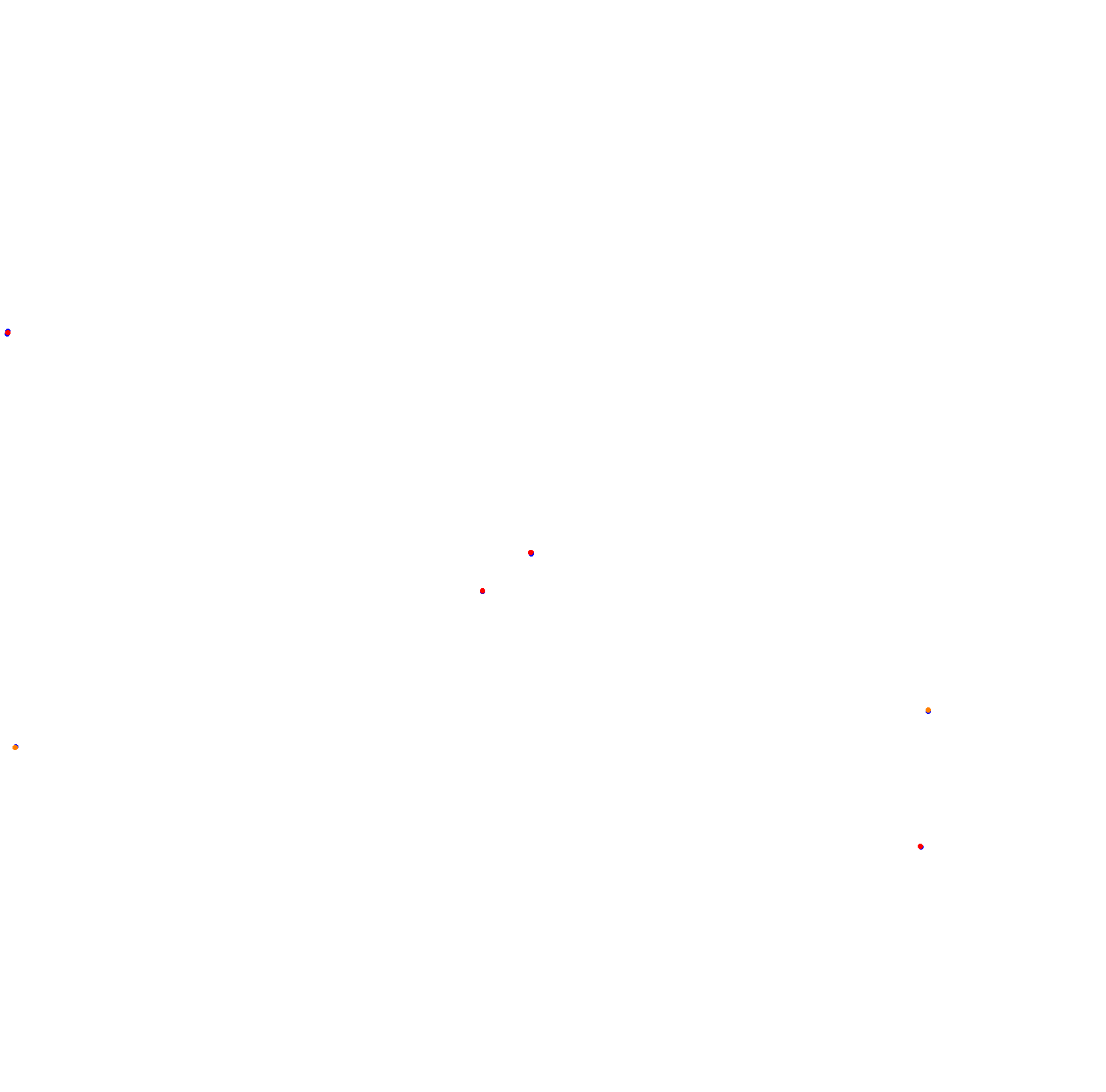 LPTV__Coronel_Vidal collisions