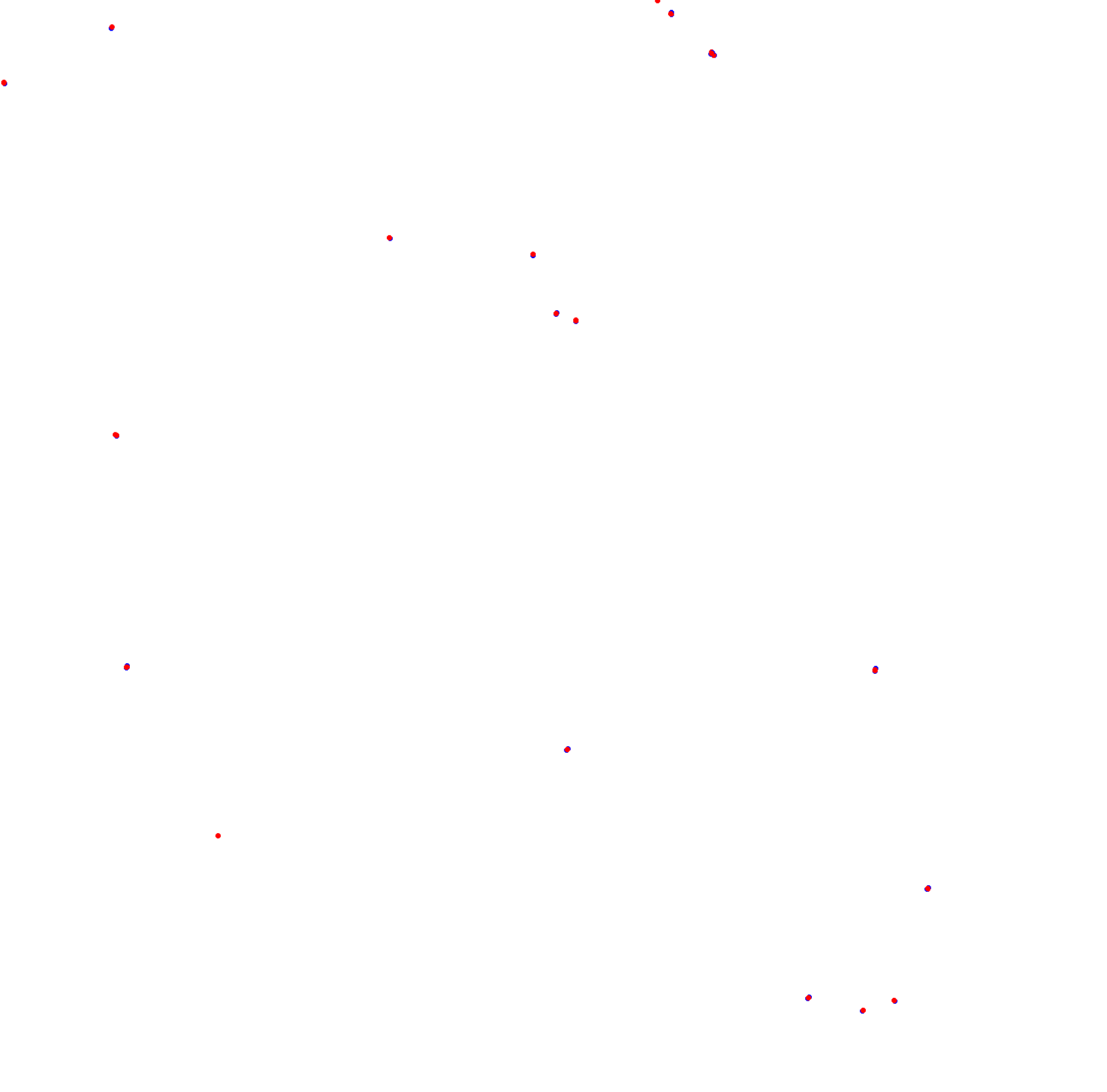 LPTV__Coronel_Vidal collisions