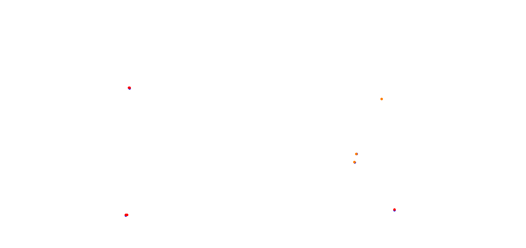 San_Jorge_h22 collisions