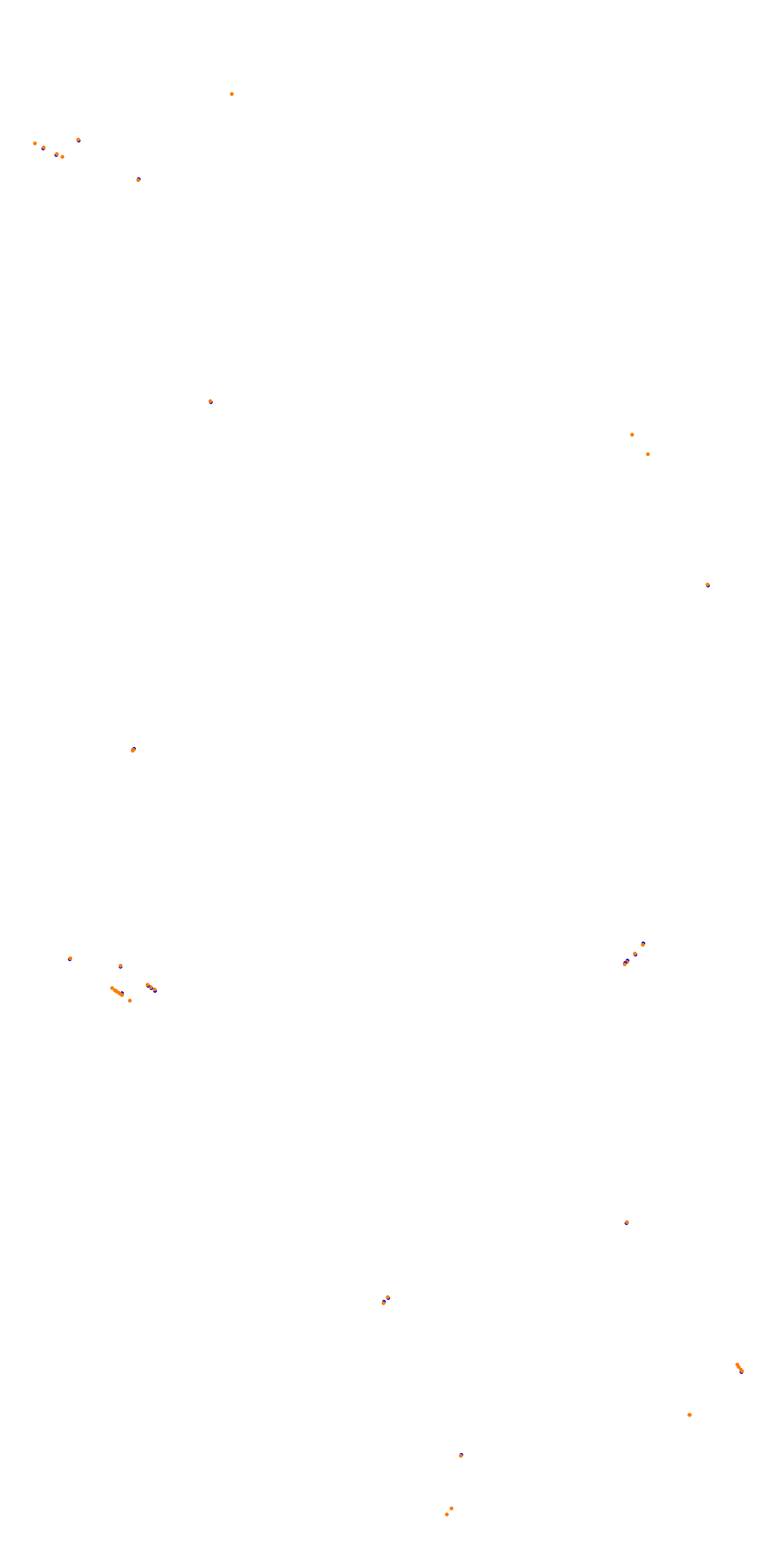 pedrera_rework_h22 collisions