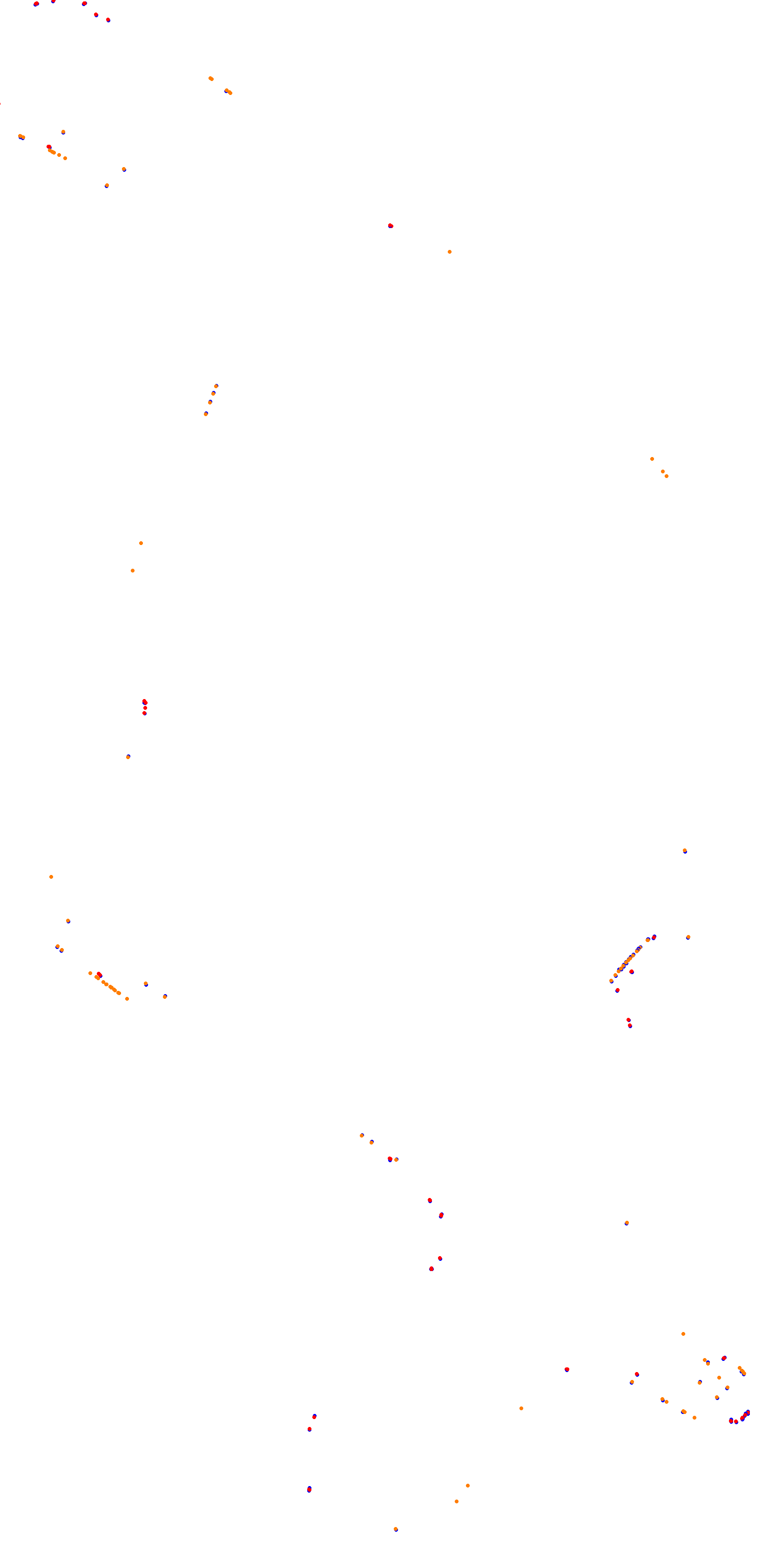 pedrera_rework_h22 collisions