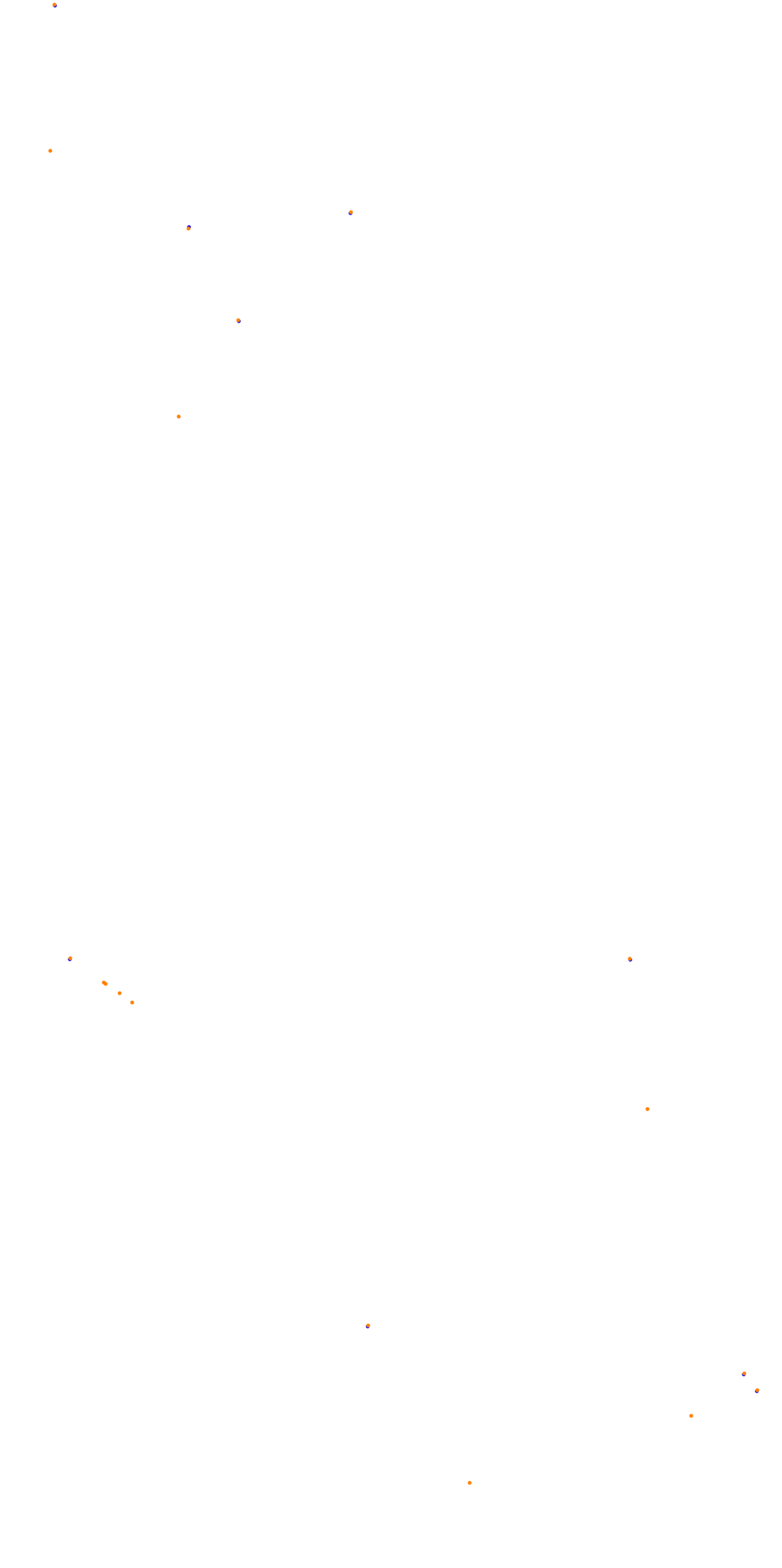 pedrera_rework_h22 collisions