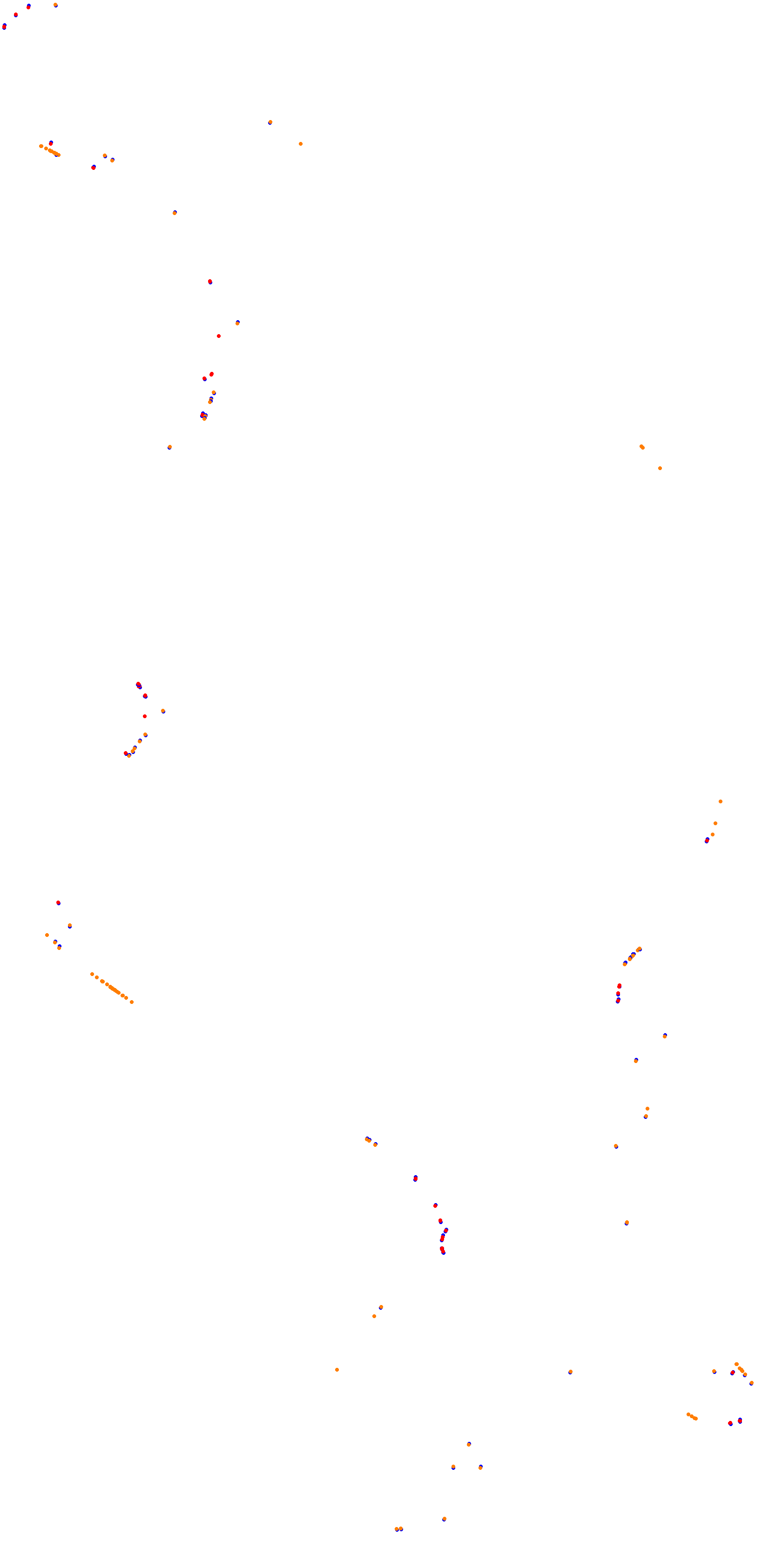 pedrera_rework_h22 collisions