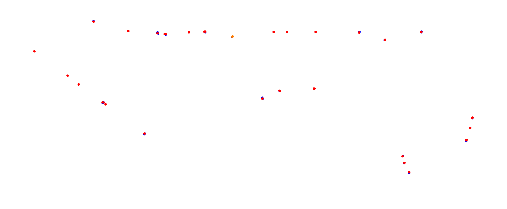 9_de_julio_h22 collisions