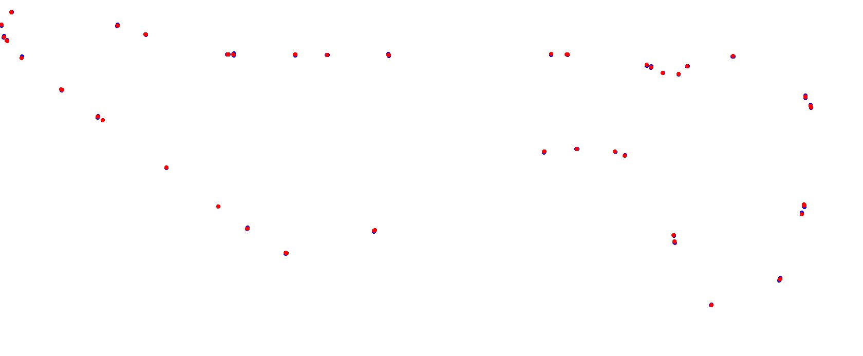 9_de_julio_h22 collisions