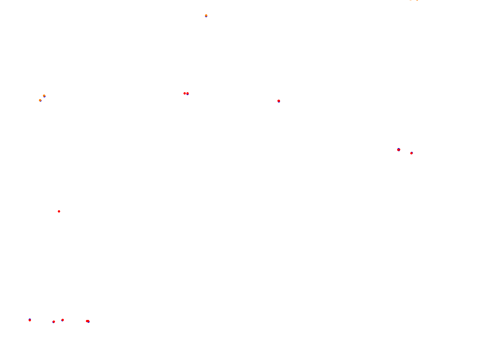 parana_h22 collisions
