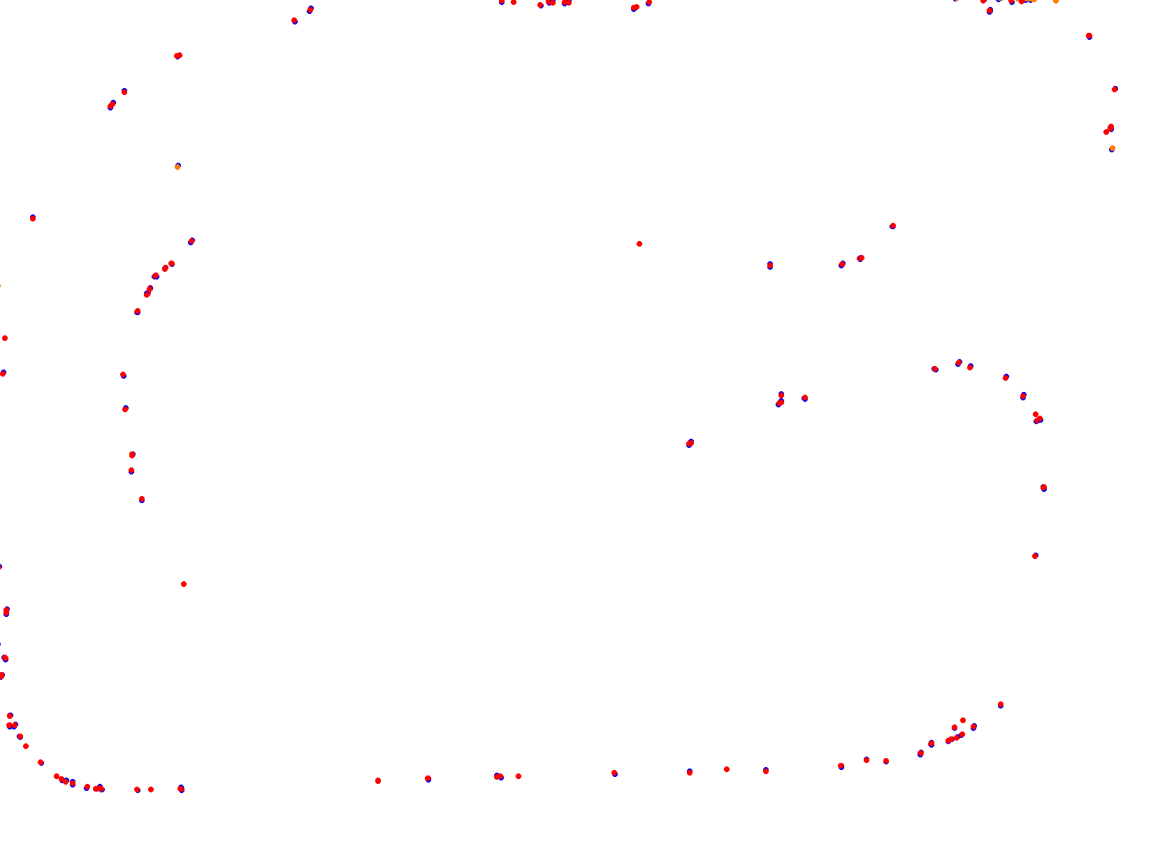 parana_h22 collisions