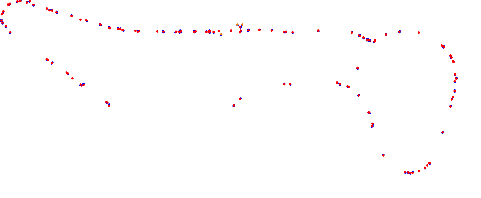 9_de_julio_h22 collisions