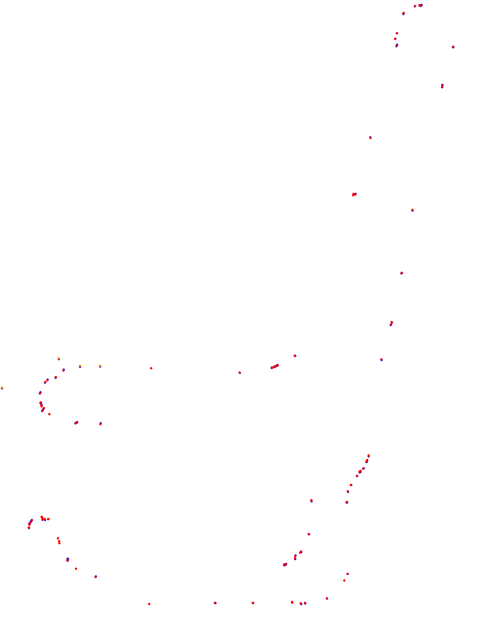 h22_concordia_var1 collisions