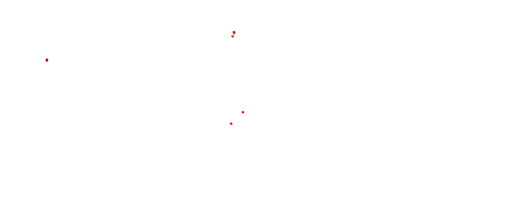 9_de_julio_h22 collisions