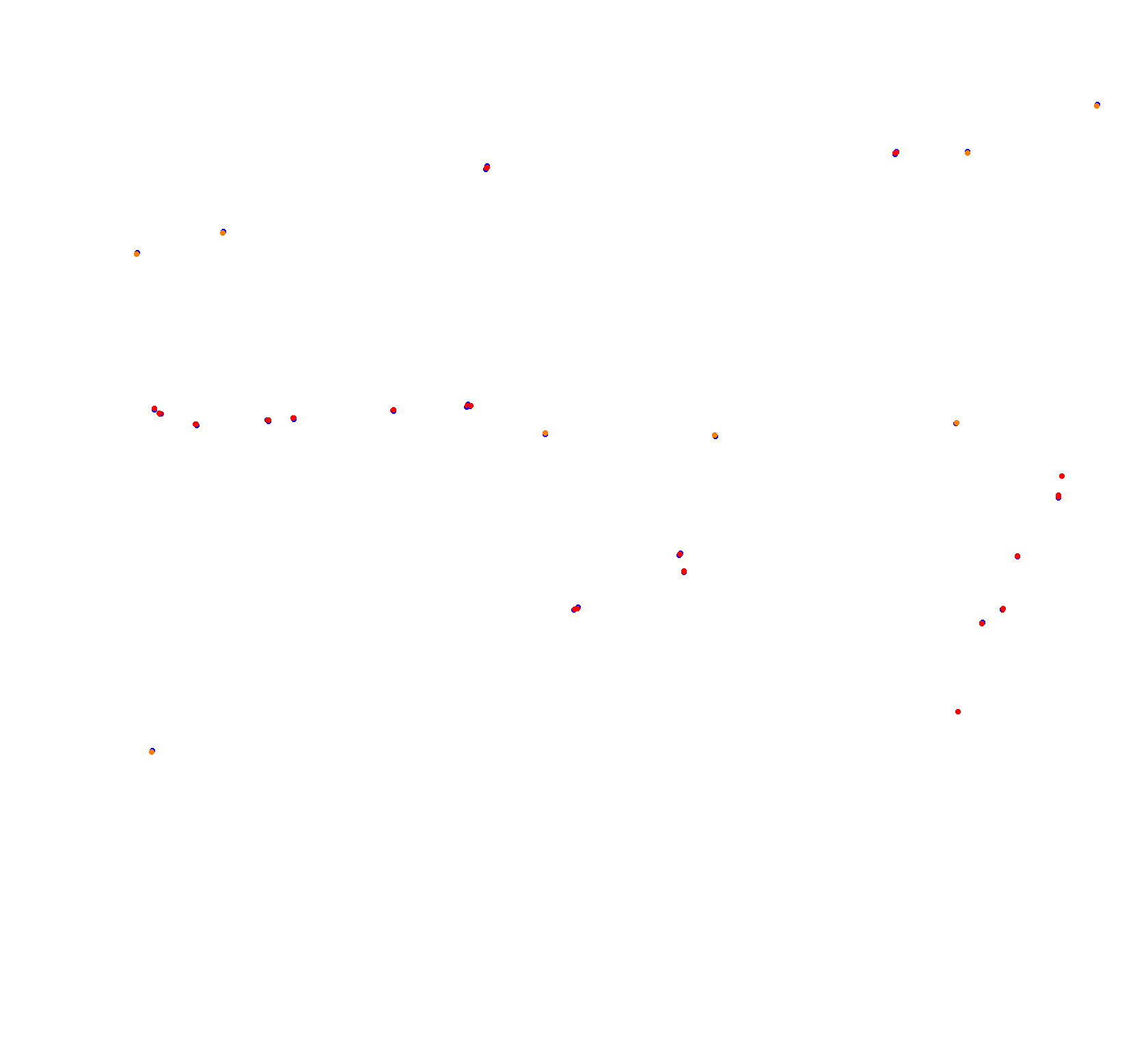 h22_obera_var1 collisions