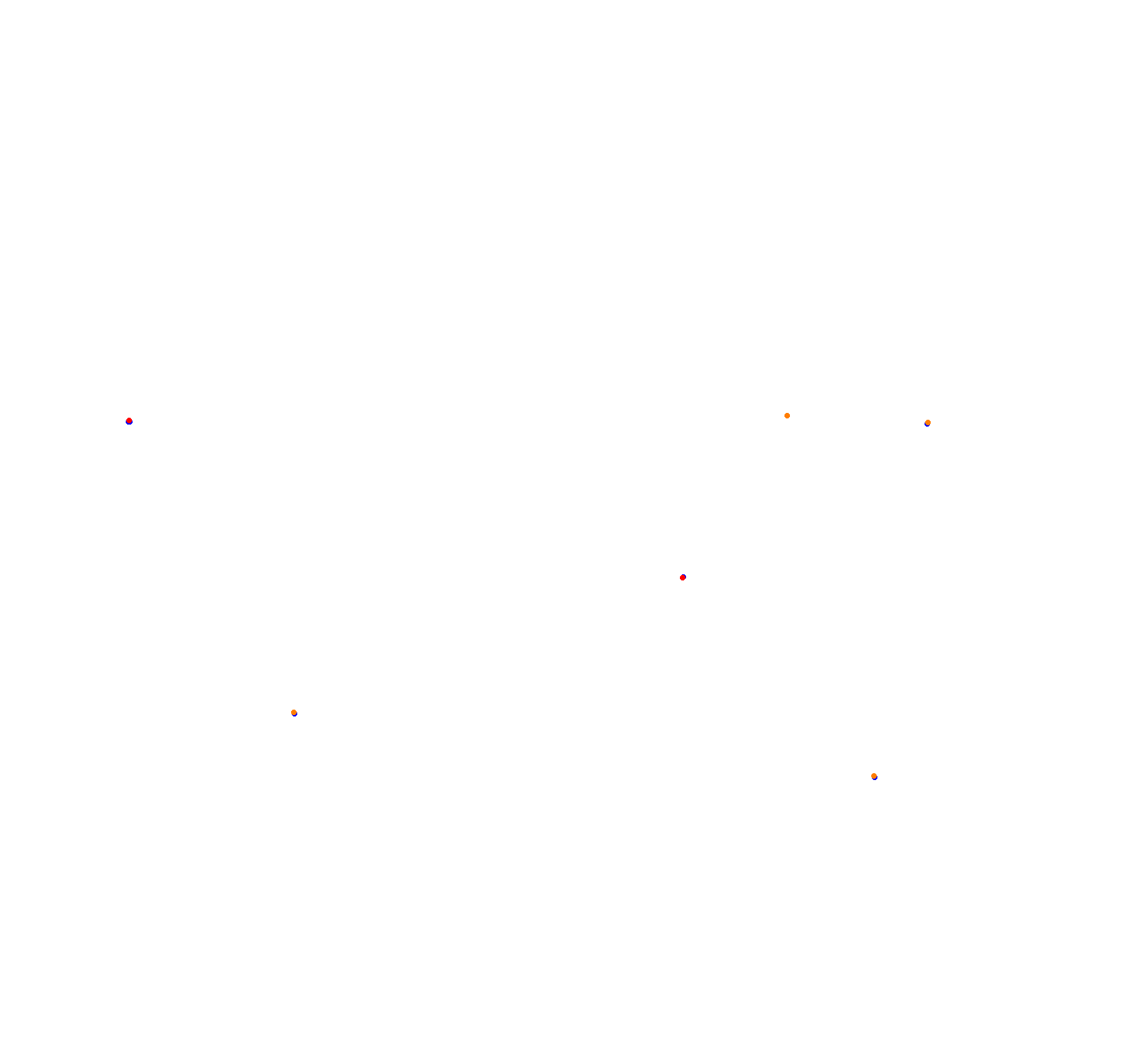 h22_obera_var1 collisions
