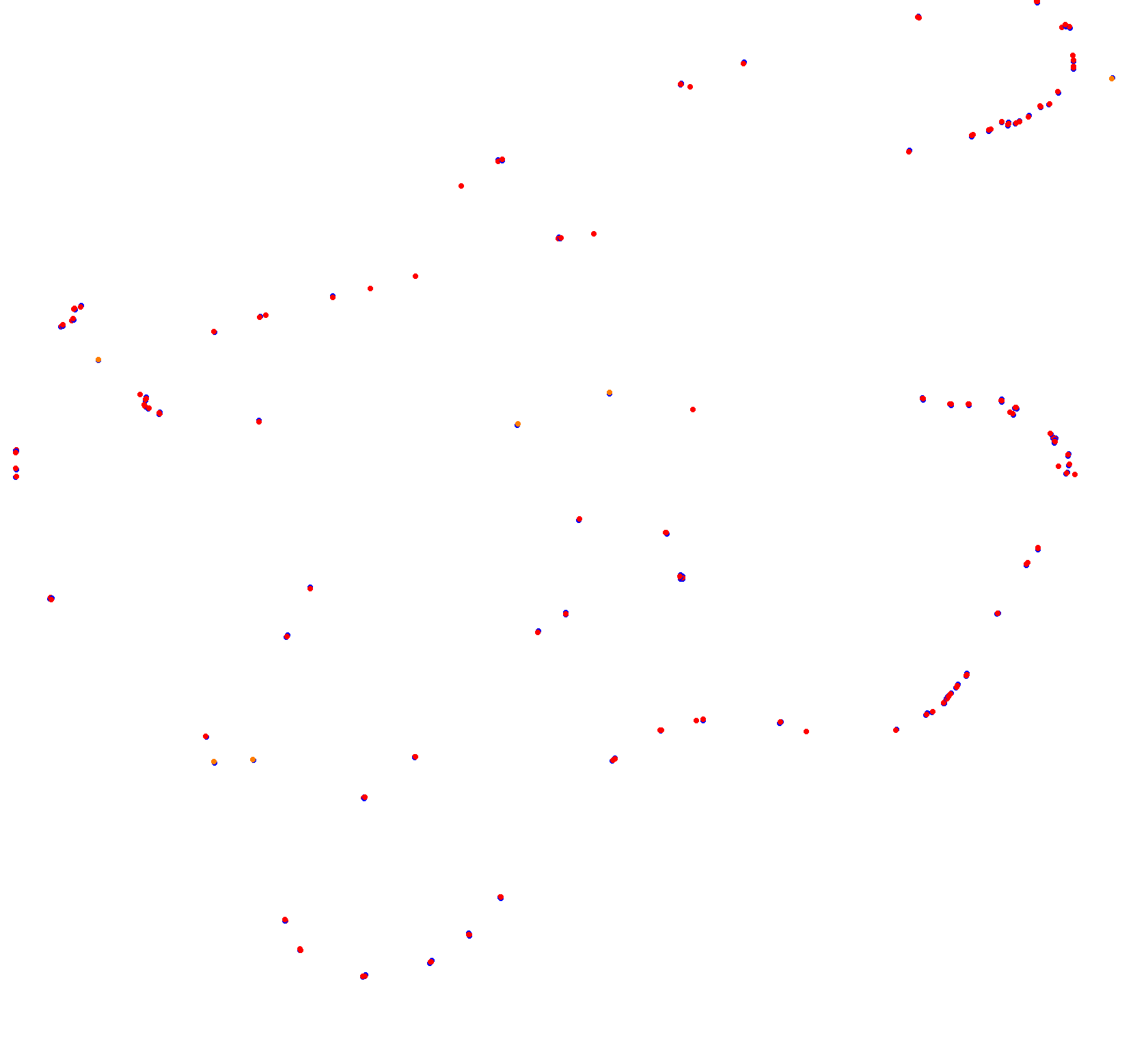 h22_obera_var1 collisions
