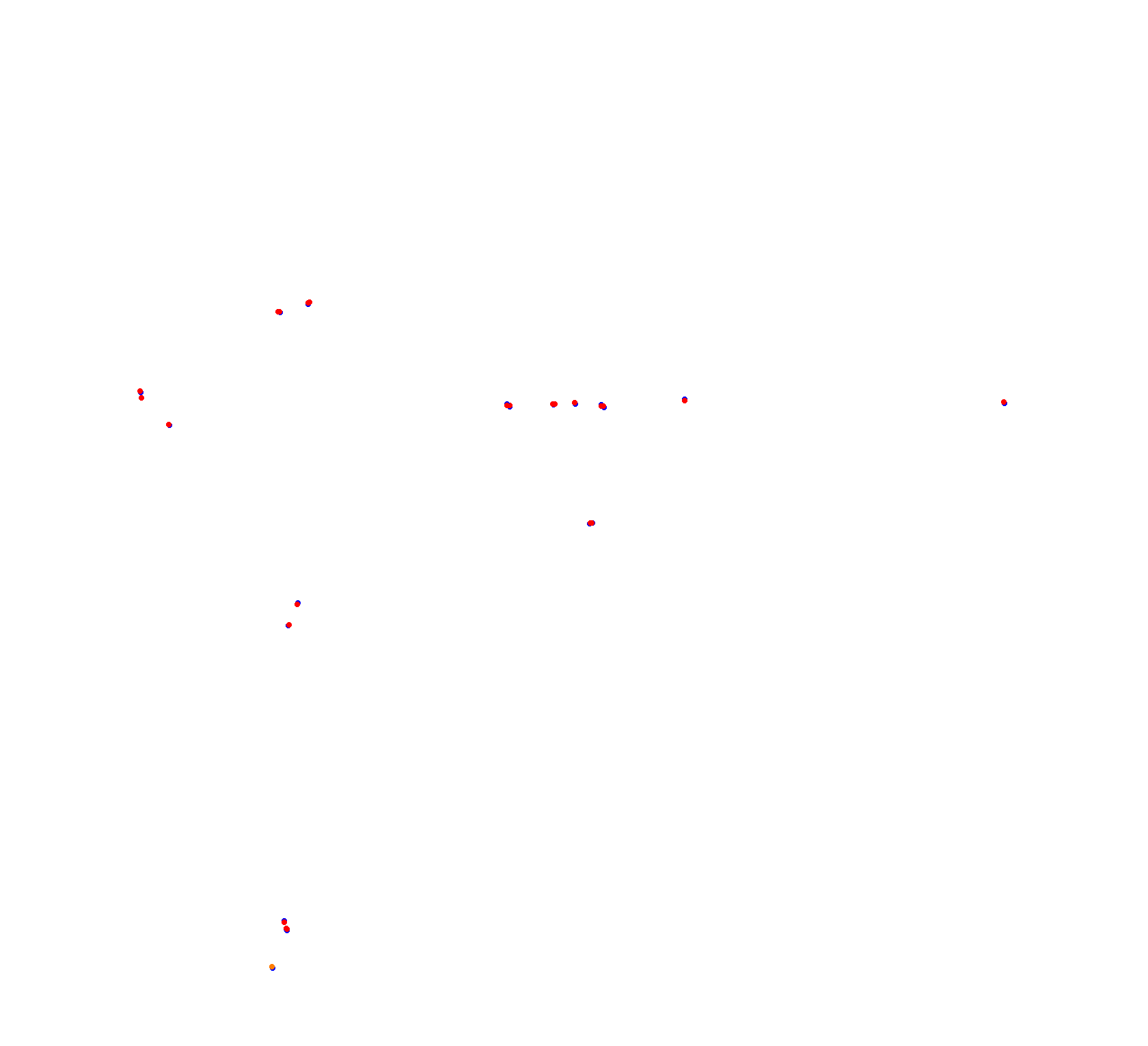 h22_obera_var1 collisions