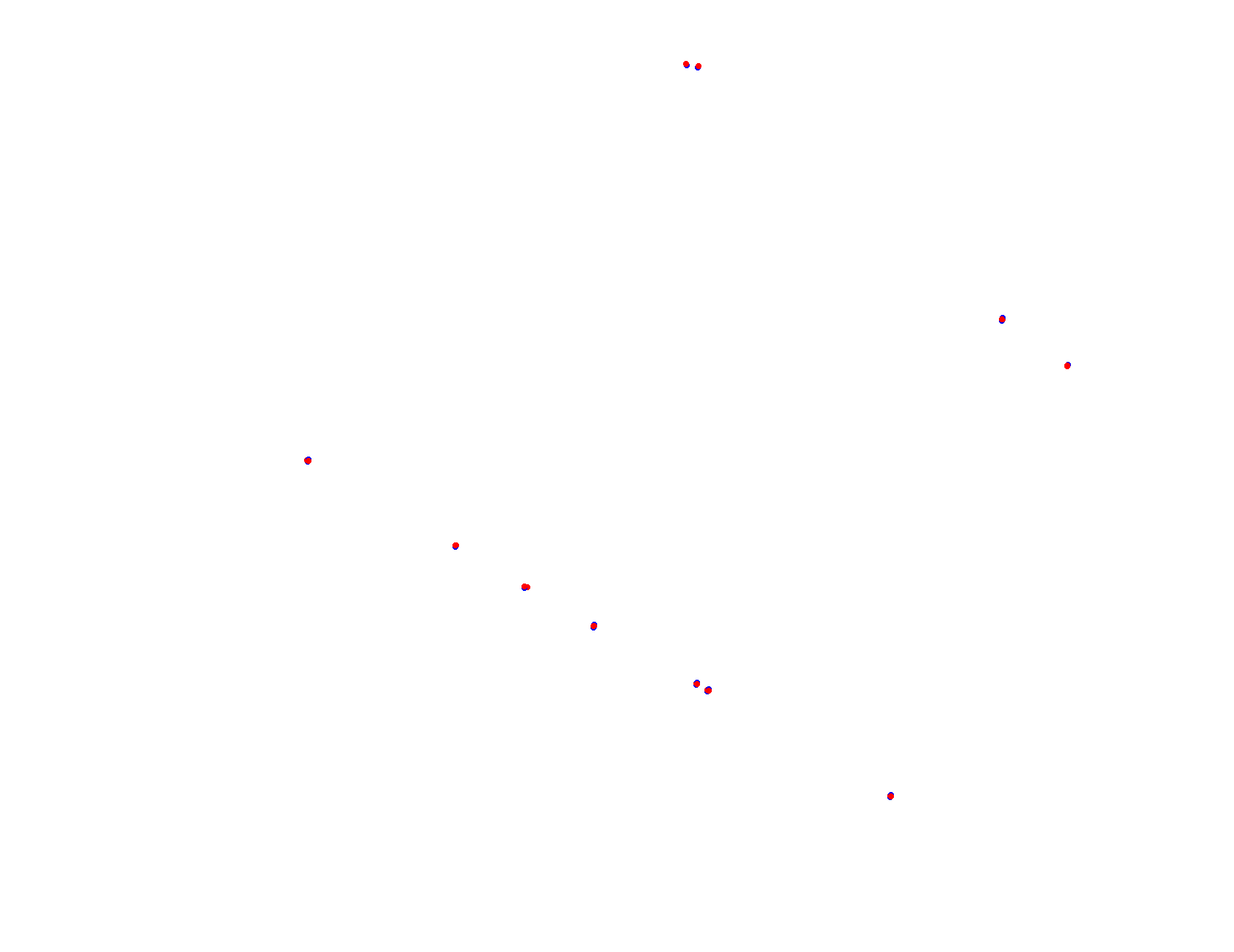 lp_h22 collisions