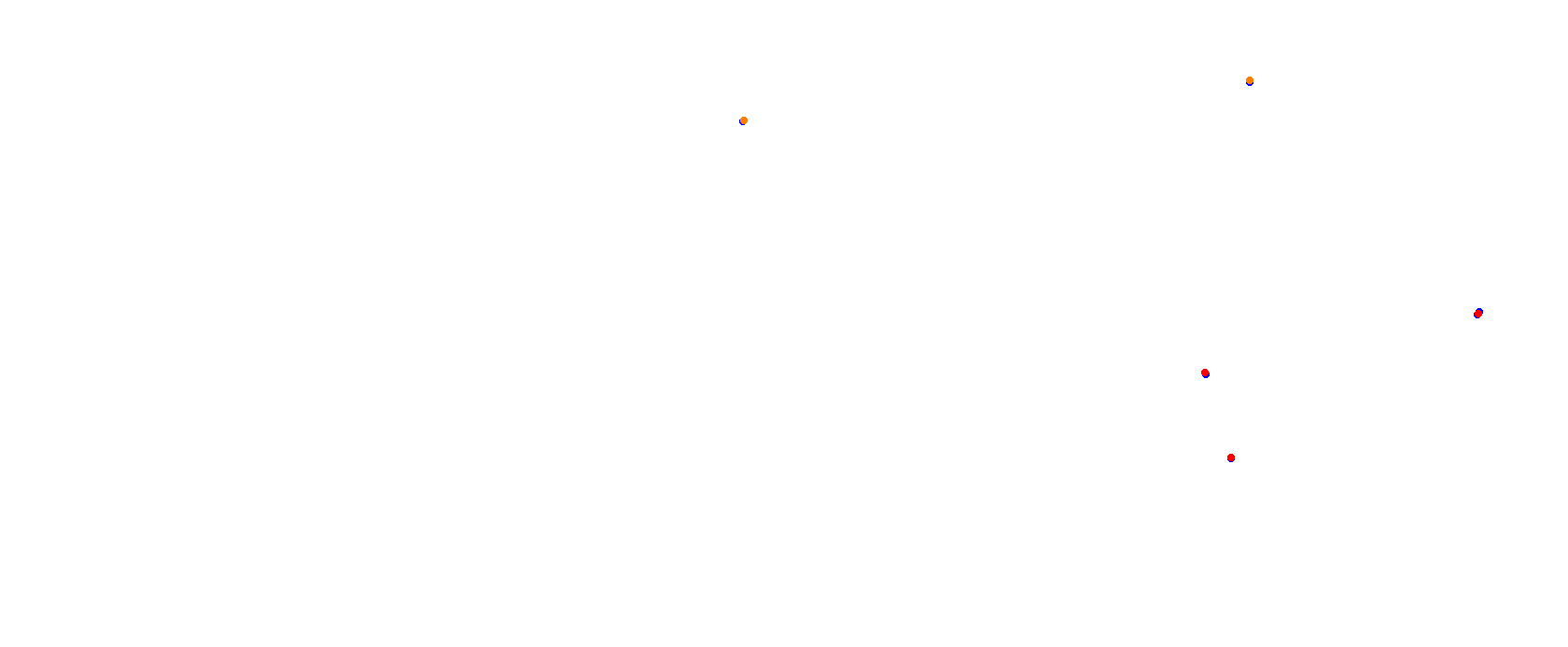 9_de_julio_h22 collisions